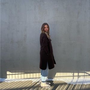 Meet your Posher, Avery